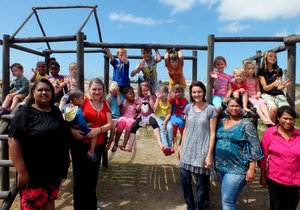 Cool Kids onder nuwe eienaarskap